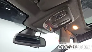 Renault Cilo, 2019 — миниатюра 20