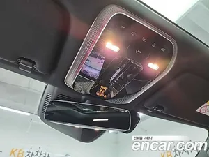 Mercedes-Benz S-Class, 2022 — миниатюра 18