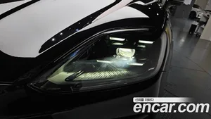 Porsche Cayenne, 2025 — миниатюра 7
