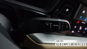Porsche Cayenne, 2025 — миниатюра 31
