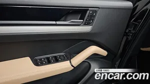 Porsche Cayenne, 2025 — миниатюра 32