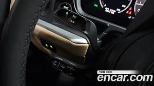 Porsche Cayenne, 2025 — миниатюра 34