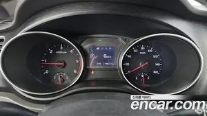 Kia Carnival, 2015 — миниатюра 8