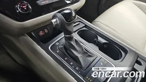 Kia Carnival, 2015 — миниатюра 9