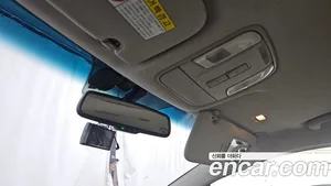 Kia Carnival, 2015 — миниатюра 17