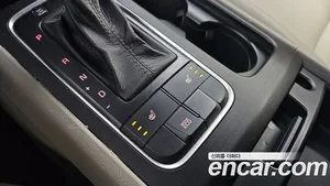 Kia Carnival, 2015 — миниатюра 18
