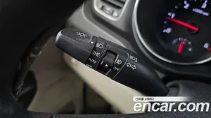 Kia Carnival, 2015 — миниатюра 19