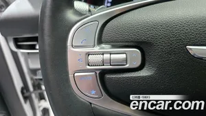 Genesis GV80, 2021 — миниатюра 22