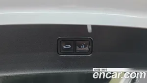 Genesis GV80, 2021 — миниатюра 24