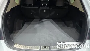 Genesis GV80, 2021 — миниатюра 25