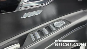 Genesis GV80, 2021 — миниатюра 29