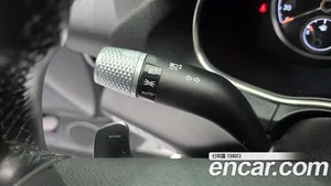 Genesis GV80, 2021 — миниатюра 30
