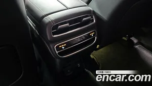 Genesis GV80, 2021 — миниатюра 32