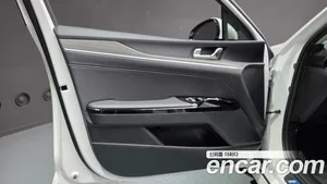 Kia K5, 2024 — миниатюра 14