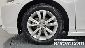 Lexus CT200h, 2015 — миниатюра 5