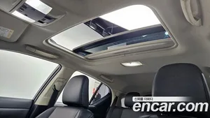Lexus CT200h, 2015 — миниатюра 19