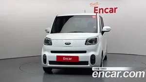 Kia RAY, 2019 — миниатюра 3