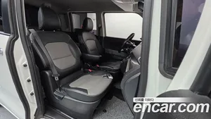 Kia RAY, 2019 — миниатюра 10
