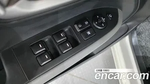 Kia RAY, 2019 — миниатюра 12