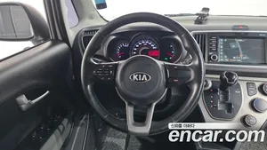 Kia RAY, 2019 — миниатюра 14