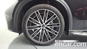 Mercedes-Benz EQE, 2023 — миниатюра 5