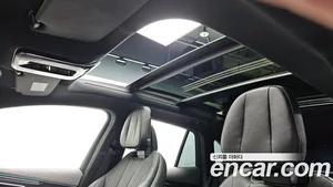 Mercedes-Benz EQE, 2023 — миниатюра 24