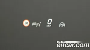 Mercedes-Benz EQE, 2023 — миниатюра 25