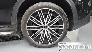 Mercedes-Benz EQE, 2023 — миниатюра 7