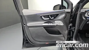 Mercedes-Benz EQE, 2023 — миниатюра 14