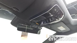 Mercedes-Benz EQE, 2023 — миниатюра 27