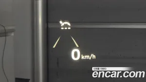 Genesis G90, 2020 — миниатюра 29
