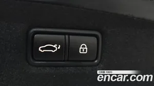 Genesis G90, 2020 — миниатюра 30