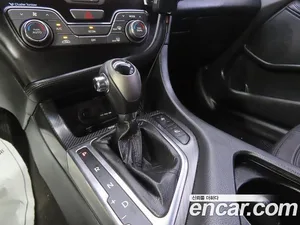 Kia K5, 2013 — миниатюра 11