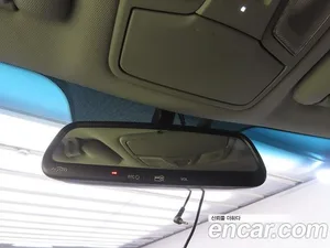 Kia K5, 2013 — миниатюра 12