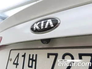 Kia K5, 2013 — миниатюра 16