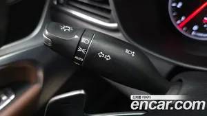 Genesis G70, 2018 — миниатюра 29
