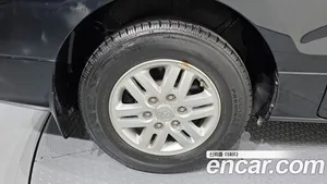 Hyundai Starex, 2019 — миниатюра 5