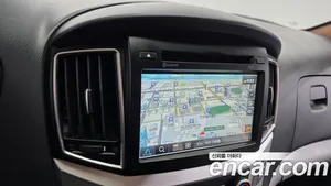 Hyundai Starex, 2019 — миниатюра 14