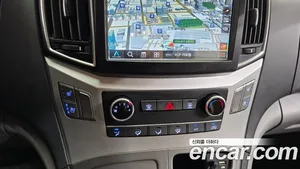 Hyundai Starex, 2019 — миниатюра 16