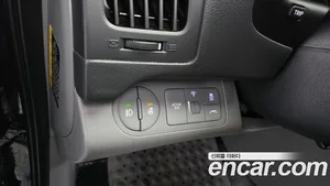 Hyundai Starex, 2019 — миниатюра 17