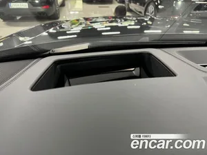 Audi Q8, 2026 — миниатюра 9