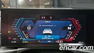 BMW M4, 2024 — миниатюра 8