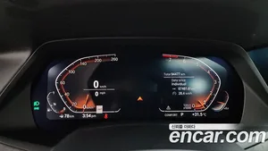 BMW X5, 2019 — миниатюра 11