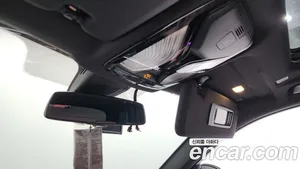 BMW X5, 2019 — миниатюра 21