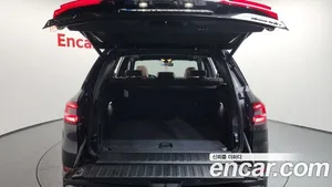 BMW X5, 2019 — миниатюра 25