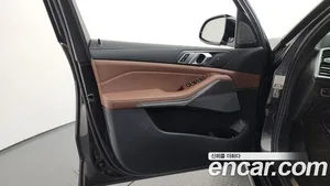 BMW X5, 2019 — миниатюра 14