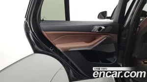 BMW X5, 2019 — миниатюра 15