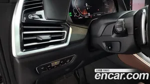 BMW X5, 2019 — миниатюра 26