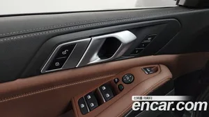 BMW X5, 2019 — миниатюра 27