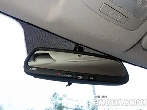 Hyundai Starex, 2017 — миниатюра 11